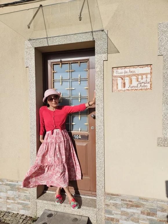 20230707_185238.jpg?type=w580