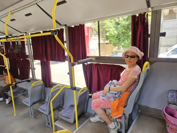 20230629_141106.jpg?type=w580