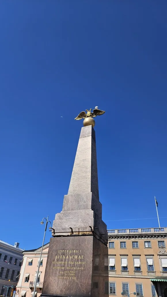 20230815_140950.jpg?type=w580