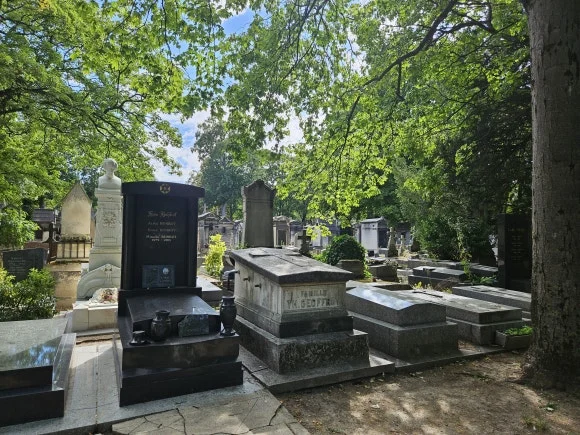 20230714_173425.jpg?type=w580