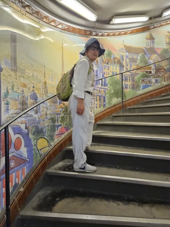 20230714_152644.jpg?type=w580