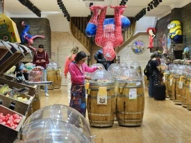 20230707_230101.jpg?type=w275