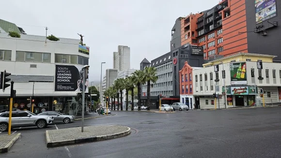 20230822_135029.jpg?type=w580