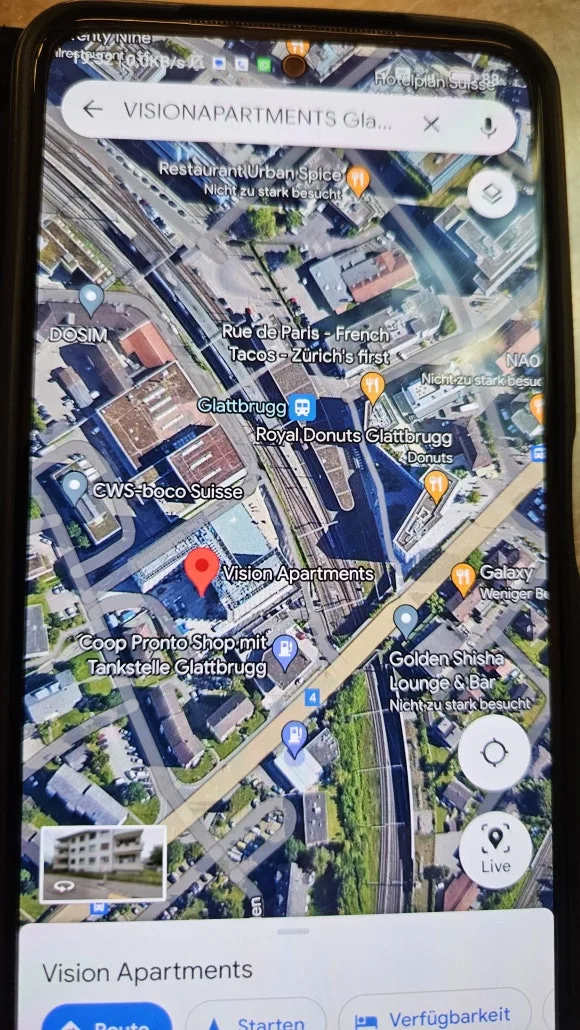 20230728_193201.jpg?type=w580