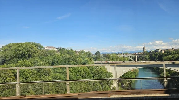 20230730_172210.jpg?type=w580