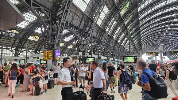 20230803_164937.jpg?type=w580