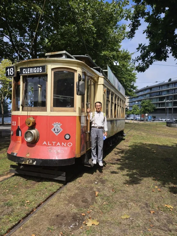 20230708_112223.jpg?type=w580