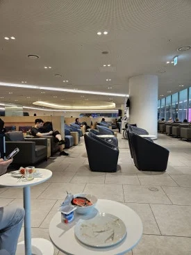 20230608_074140.jpg?type=w275