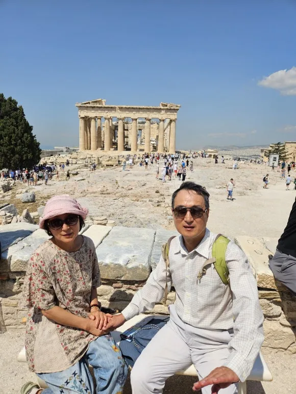 20230620_111408.jpg?type=w580