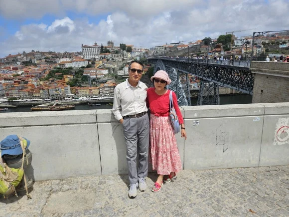 20230708_120739.jpg?type=w580