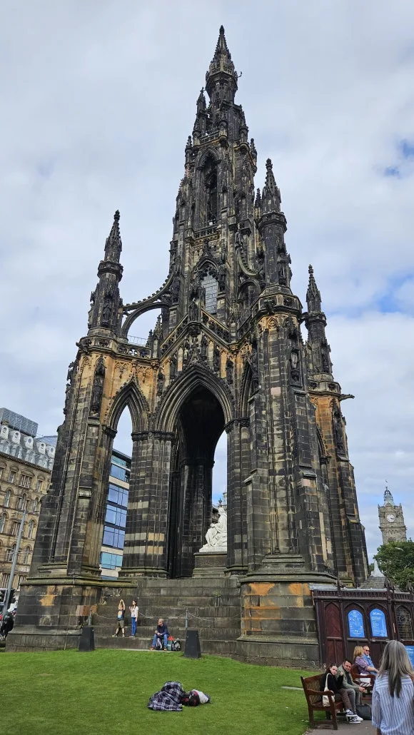 20230724_161138.jpg?type=w580