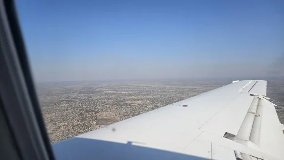 20230901_155316.jpg?type=w580