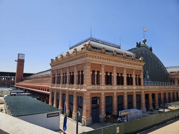 20230710_131513.jpg?type=w580