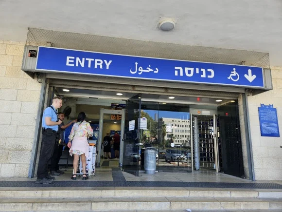 20230616_090756.jpg?type=w580