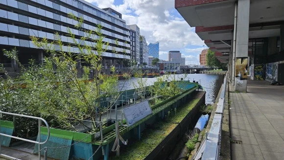 20230810_114153.jpg?type=w580