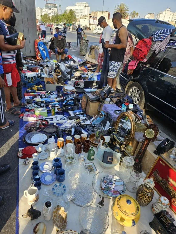 20230701_184829.jpg?type=w580