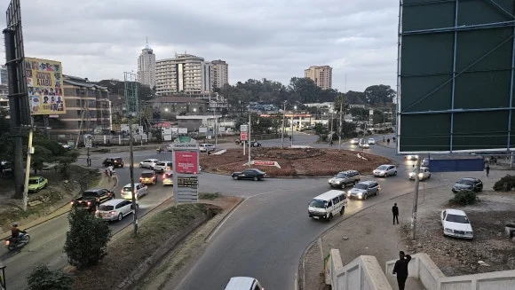 20230904_184039.jpg?type=w580