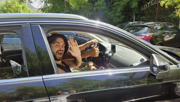 20230807_112735.jpg?type=w580