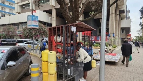 20230908_165949.jpg?type=w580