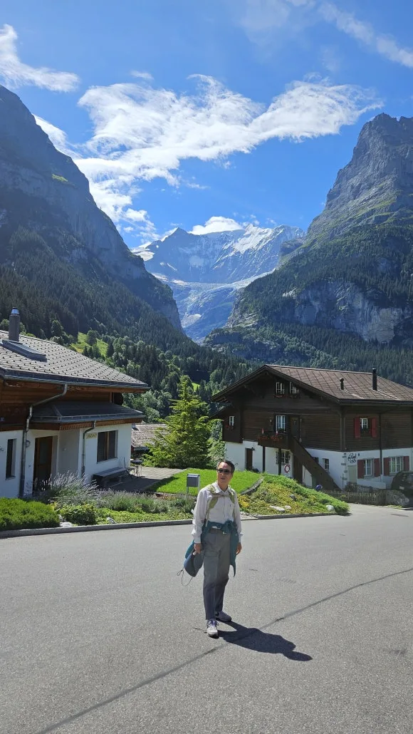 20230731_114249.jpg?type=w580