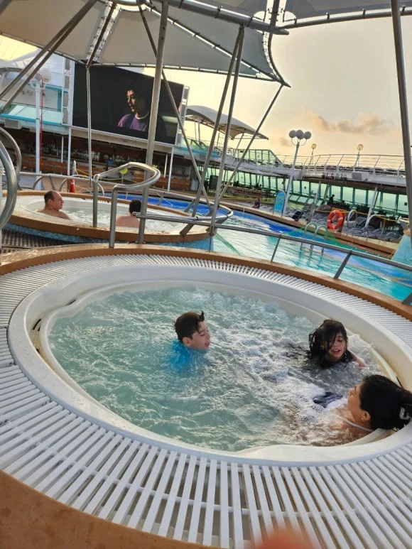 20230617%EF%BC%BF193534.jpg?type=w580