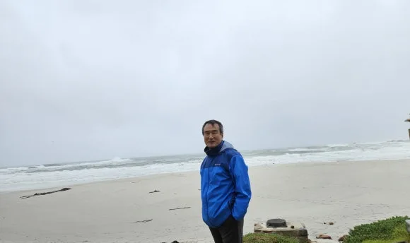 20230822_141823.jpg?type=w580