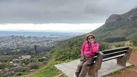 20230820_173021.jpg?type=w580