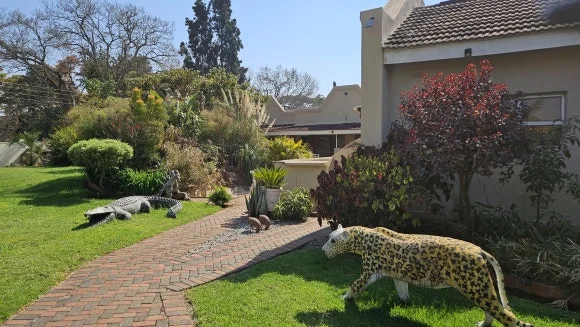 20230903_093908.jpg?type=w580