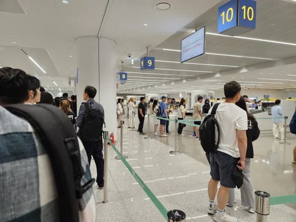 20230608_071308.jpg?type=w580