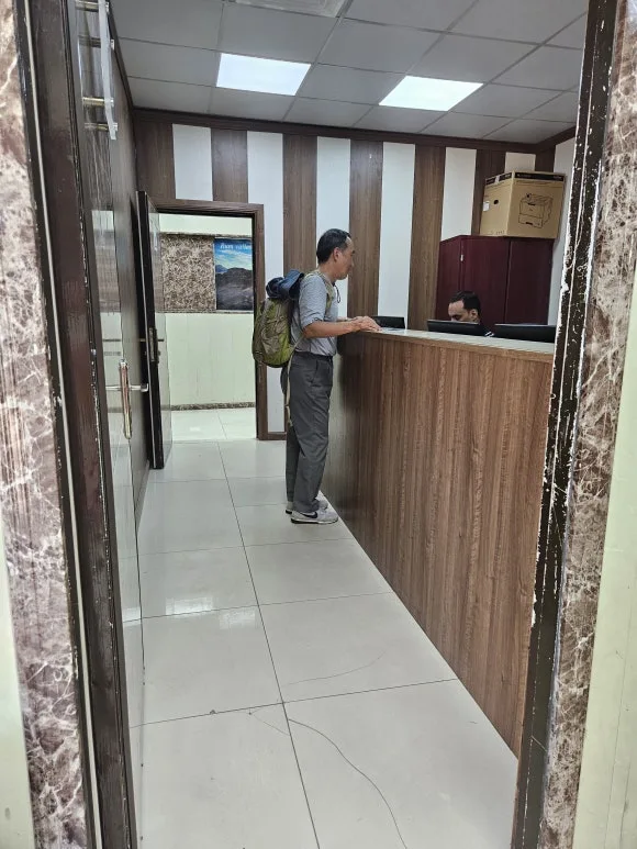 20230623_145528.jpg?type=w580