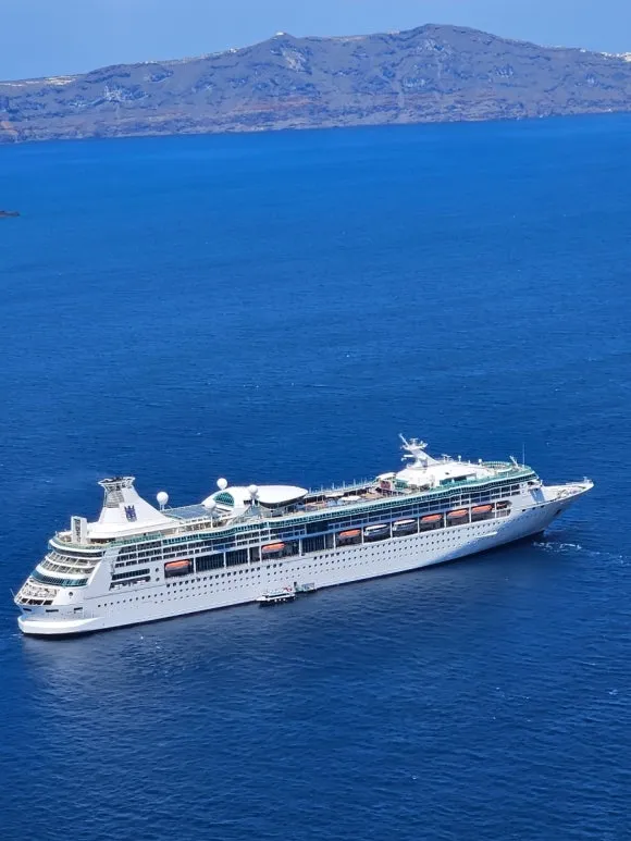 20230619%EF%BC%BF113310.jpg?type=w580