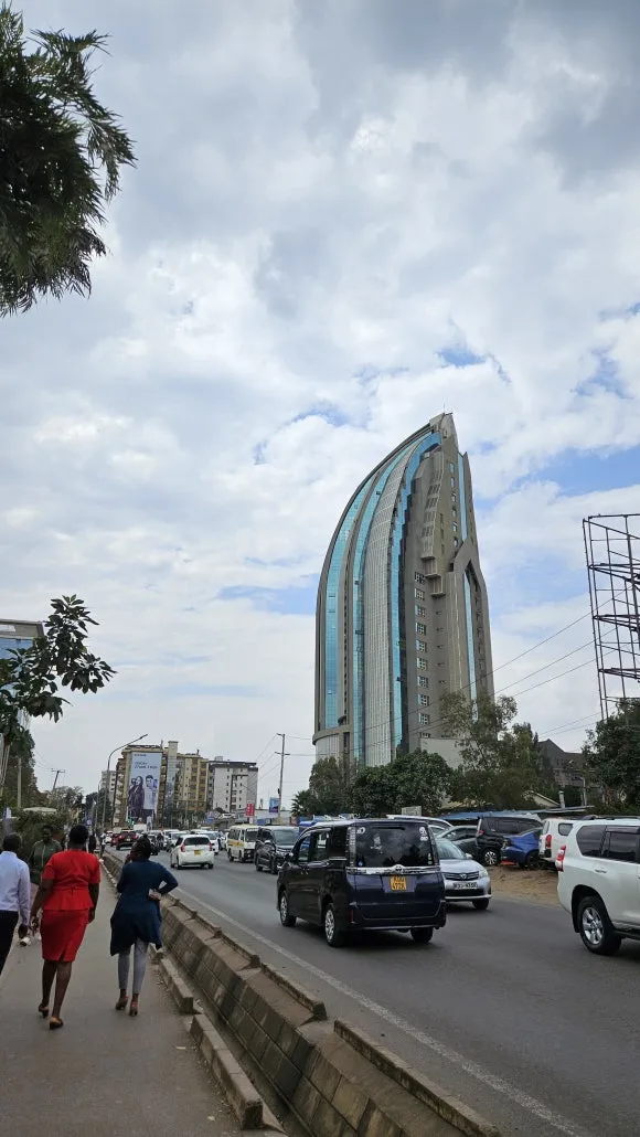 20230906_144334.jpg?type=w580