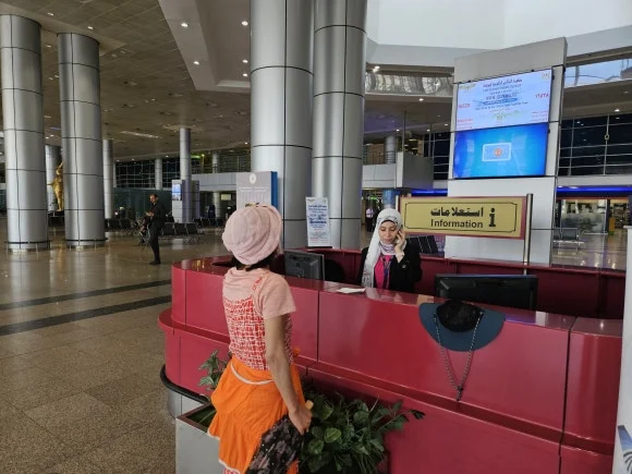 20230628_144126.jpg?type=w580