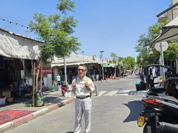 20230612_142901.jpg?type=w580