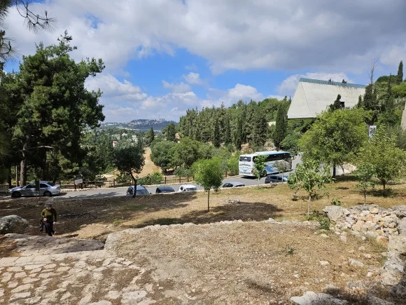 20230615_101238.jpg?type=w580