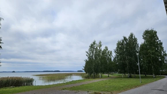 20230816_154607.jpg?type=w580