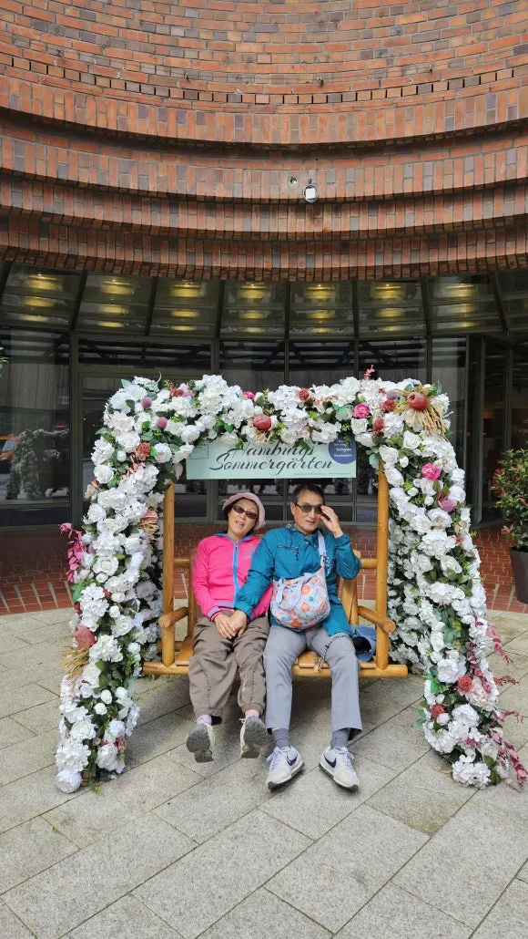 20230810_104828.jpg?type=w580