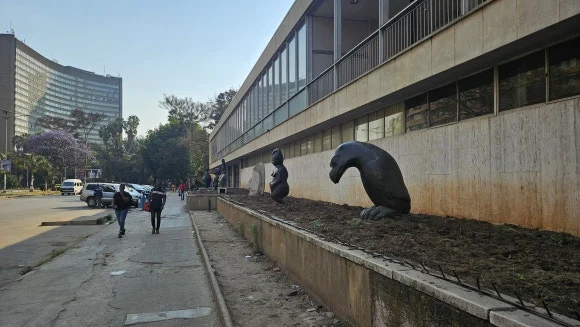 20230903_154336.jpg?type=w580