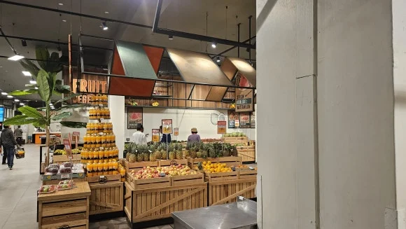 20230905_125416.jpg?type=w580