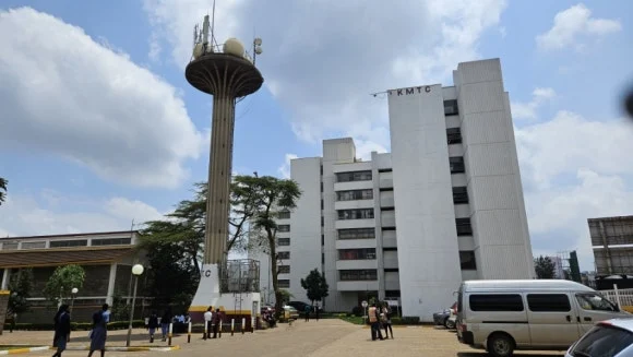 20230908%EF%BC%BF133947.jpg?type=w580