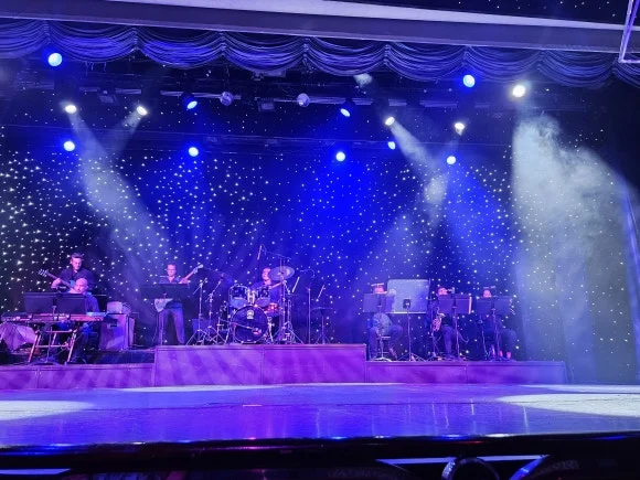 20230616_220243.jpg?type=w580