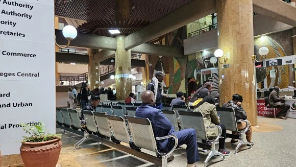 20230908_144435.jpg?type=w580