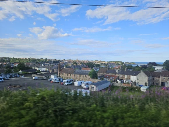 20230721_184108.jpg?type=w580