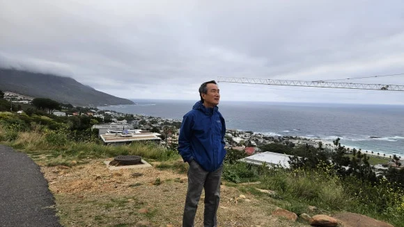 20230820_171606.jpg?type=w580