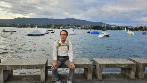 20230802%EF%BC%BF201105.jpg?type=w580