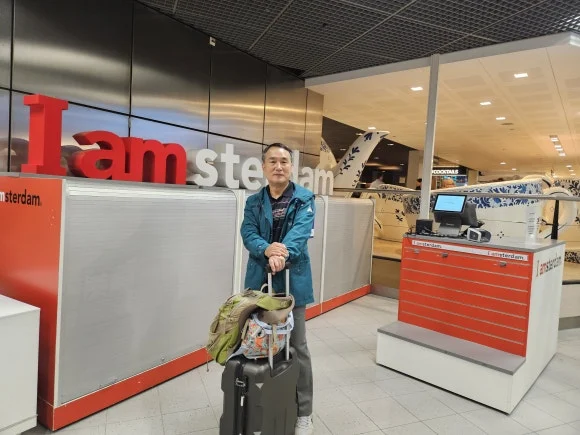 20230609_0640191.jpg?type=w580