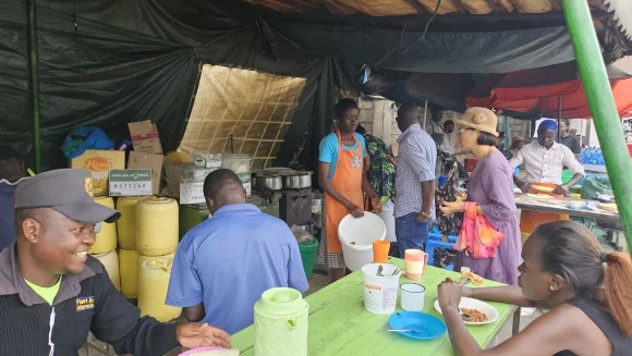 20230906_144221.jpg?type=w580