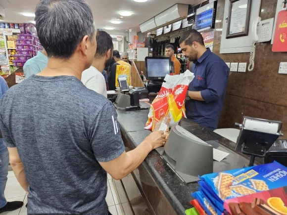 20230625_211009.jpg?type=w580