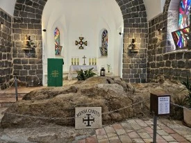 20230614_144131.jpg?type=w275