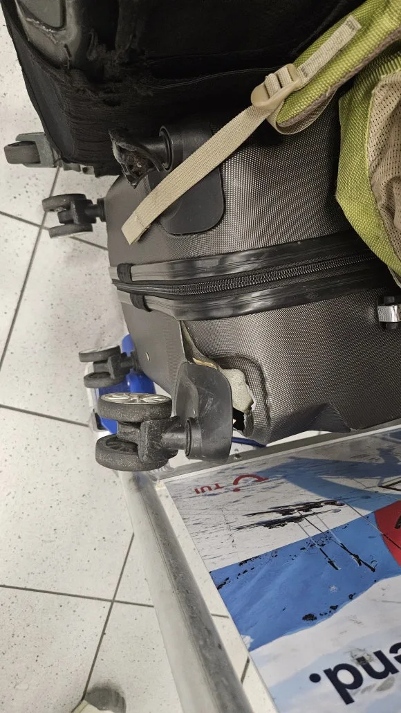 20230818_155820.jpg?type=w580